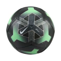 Nike Μπάλα Ποδοσφαίρου Pitch IQ0646-010