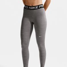 Nike Γυναικείο Κολάν Pro Dri-Fit IQ0886-084