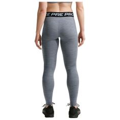 Nike Γυναικείο Κολάν Pro Dri-Fit IQ0886-084