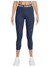 Nike Γυναικείο Κολάν Pro Dri-Fit IQ0886-410