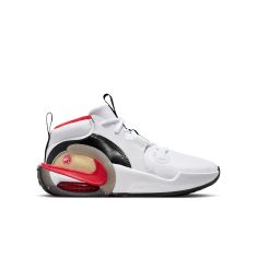 NIKE AIR ZOOM CROSSOVER 2 SE (GS) IQ1017-100