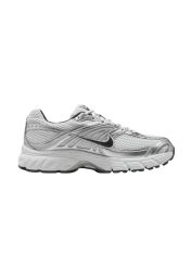 NIKE AIR MAX MOTO 2K IQ7592-025