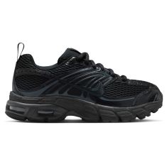 NIKE ΠΑΙΔΙΚΑ ΑΘΛΗΤΙΚΑ ΠΑΠΟΥΤΣΙΑ SNEAKERS AIR MAX MOTO IQ9430-003