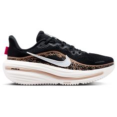 NIKE ΓΥΝΑΙΚΕΙΑ ΠΑΠΟΥΤΣΙΑ RUNNING WINFLO 12 IR0209-001
