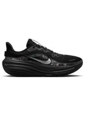 NIKE WINFLO 12 IR0234-001