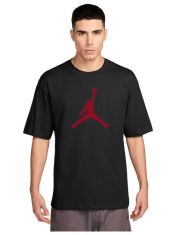 Nike Jordan Ανδρικό Κοντομάνικο T-Shirt IR0340-010