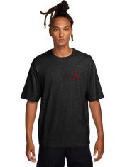 Nike Jordan Men's Short Sleeve T-Shirt IR0342-010