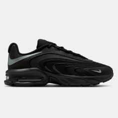 NIKE AIR MAX FIRE IR0819-006