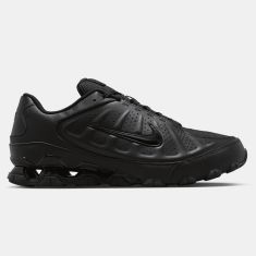 NIKE REAX 8 IR5118-001