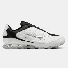 NIKE REAX 8 IR5118-101