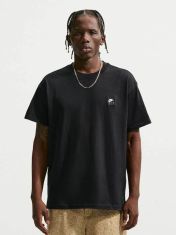 Nike Ανδρικό Κοντομάνικο T-Shirt Air IR8021-010