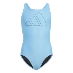 Adidas Παιδικό Μαγιό IR9625