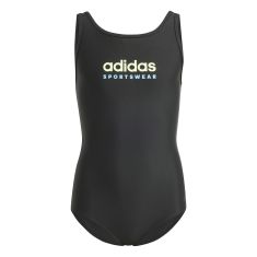 Adidas Παιδικό Μαγιό IT9619