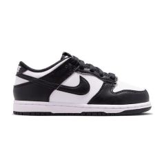 NIKE ΠΑΙΔΙΚΑ ΑΘΛΗΤΙΚΑ ΠΑΠΟΥΤΣΙΑ SNEAKER DUNK LOW (PS) IU7765-100