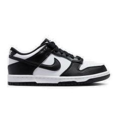NIKE DUNK LOW (GS) IU7766-100