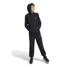 Adidas Παιδικό Παντελόνι Φόρμα IV7311