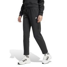 Adidas Women's Pants IW0221