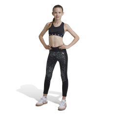 Adidas Παιδικό Κολάν IW3282