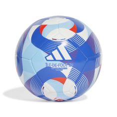 Adidas Μπάλα Ποδοσφαίρου OLYMPICS24 TRN IW6330
