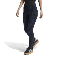 Adidas Γυναικείο Κολάν IW7713