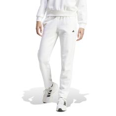 Adidas Γυναικείο Φόρμα Παντελόνι IW8182
