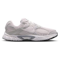 NIKE ΠΑΙΔΙΚΑ ΑΘΛΗΤΙΚΑ ΠΑΠΟΥΤΣΙΑ SNEAKERS RUNNING V5 RNR (GS) IX0356-030