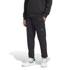 Adidas Ανδρικό Παντελόνι Φόρμας IX1246