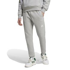 Adidas Ανδρικό Παντελόνι Φόρμας IY4148