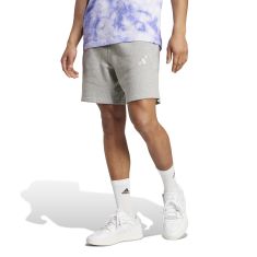 Adidas Ανδρική Βερμούδα-Σορτς IY4152