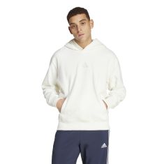Adidas Ανδρική Μπλούζα Φούτερ IY6577