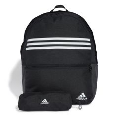 Adidas Τσάντα - Σακίδιο Πλάτης IZ1895