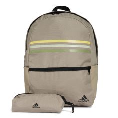 Adidas Τσάντα - Σακίδιο Πλάτης IZ1896
