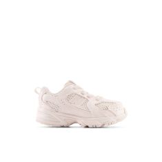 NEW BALANCE 530 IZ530AK