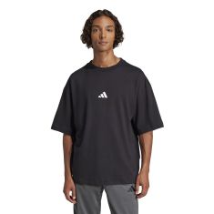 Adidas Ανδρικό Κοντομάνικο T-Shirt JC5338