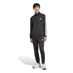 Adidas Ανδρική Φόρμα Σετ JC5375