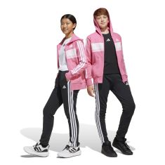 Adidas Παιδική Φόρμα Σετ JC7521