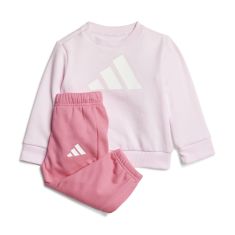 Adidas Μπεμπέ Φόρμα Σετ JC9645