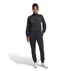 Adidas Γυναικεία Φόρμα JD4475