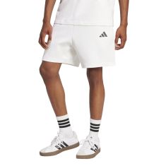 Adidas Ανδρική Βερμούδα-Σορτς JD4957
