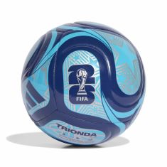 Adidas Μπάλα ποδοσφαίρου FIFA World Cup 26 JD8027