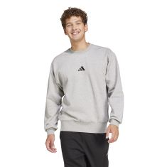 ADIDAS M FEELCOZY SWT JE3790
