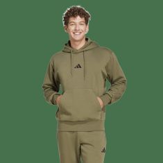 ADIDAS M FEELCOZY HD JE3799