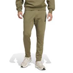 Adidas Ανδρικό Παντελόνι Φόρμας JE3812