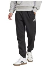 ADIDAS M FEELCOZY PANT JE3815