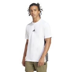 Adidas Ανδρικό Κοντομάνικο T-Shirt JE6388