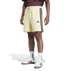 Adidas Ανδρική Βερμούδα-Σορτς JE6420
