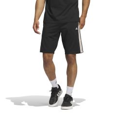 Adidas Ανδρική Βερμούδα - Σόρτς JE9620