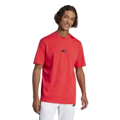 Adidas Κοντομάνικο T-Shirt JF1095