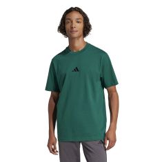 Adidas Men's T-Shirt JF1096