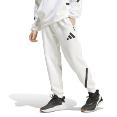 Adidas Ανδρικό Παντελόνι Φόρμας Z.N.E. JF2449